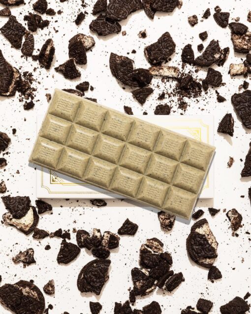 Neautropics Cookies & Cream Bar - Image 2