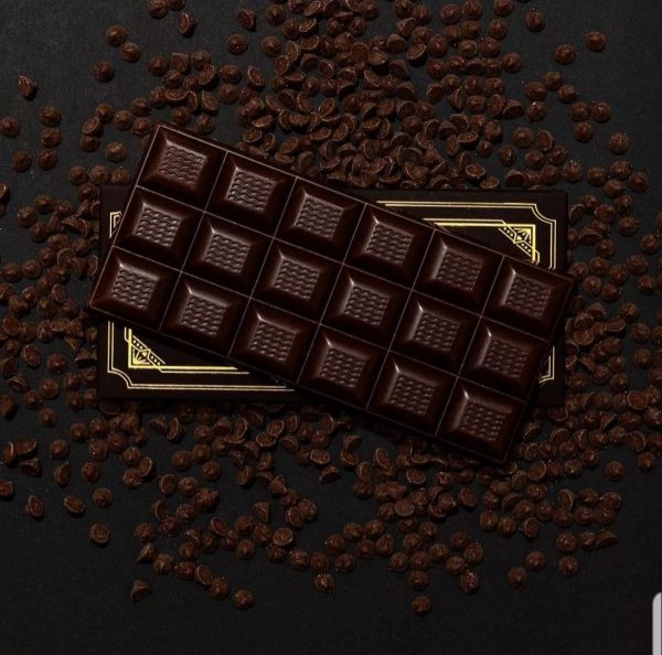 neautropics-dark-chocolate-bar