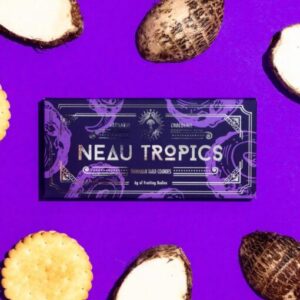 neautropics-hawaiian-taro-cookies-bar