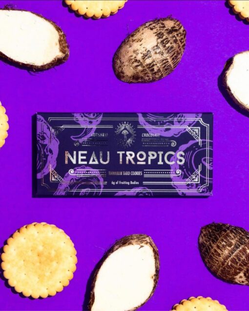 neautropics-hawaiian-taro-cookies-bar