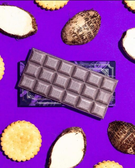 neautropics-hawaiian-taro-cookies-bar