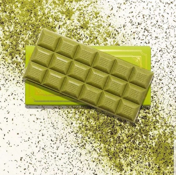 neautropics-matcha-bar