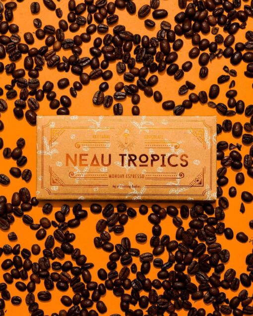 neautropics-monday-espresso-bar