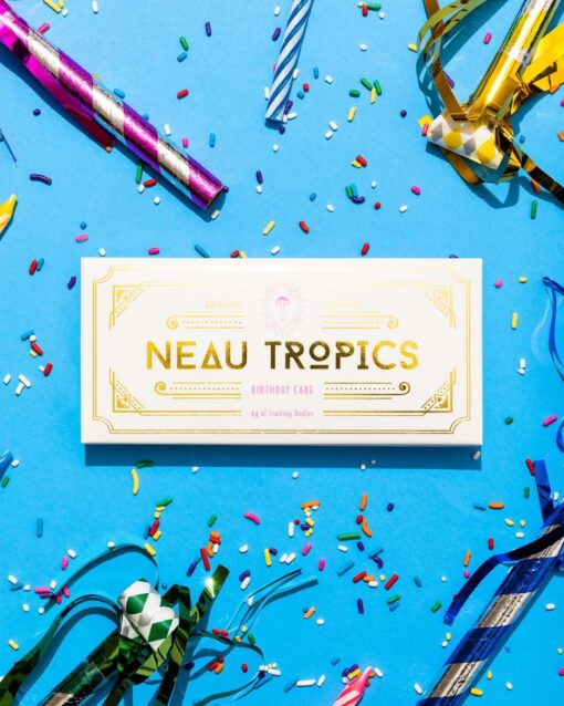 neautropics-birthday-cake-bar