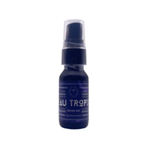 Neautropics Concord Mint Spray