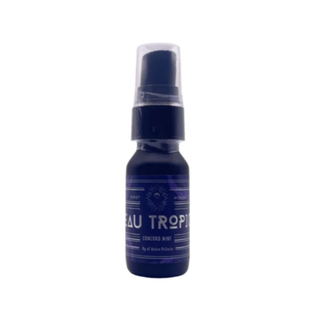 Neautropics Concord Mint Spray