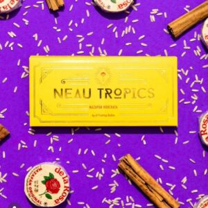 neautropics-mazapan-horchata-bar