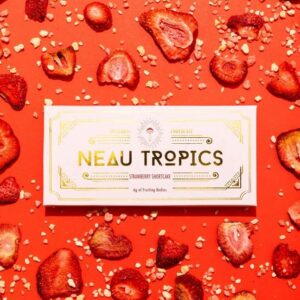 strawberry-psilocybin-chocolate-neautropics