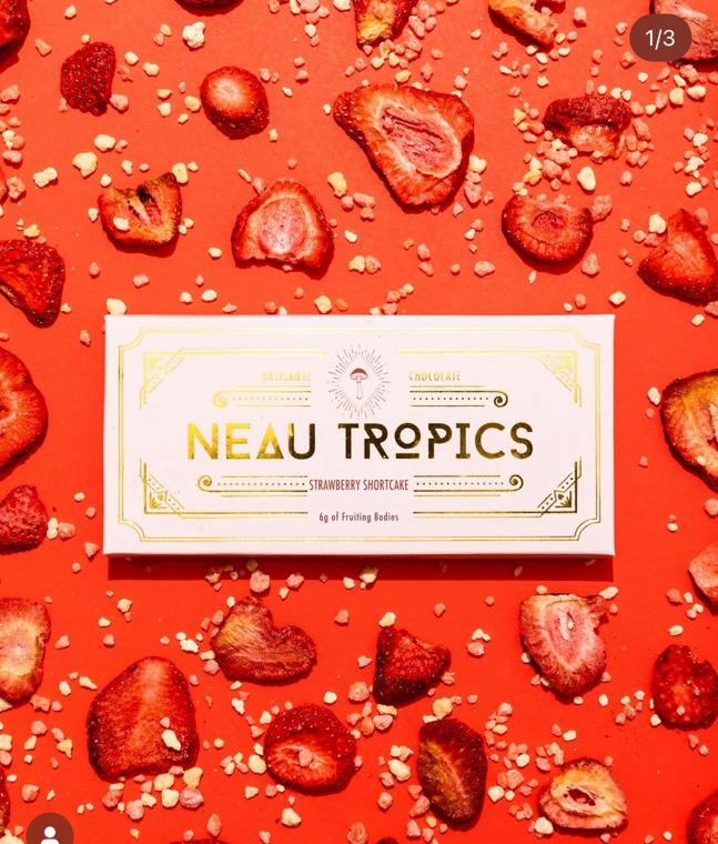 strawberry-psilocybin-chocolate-neautropics