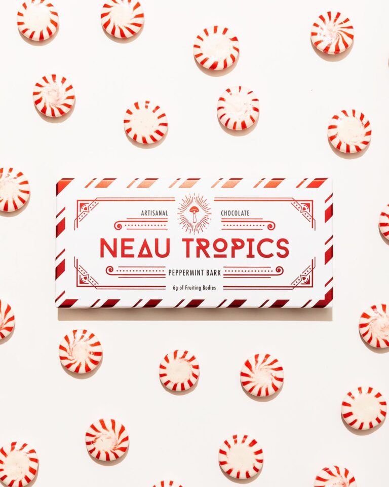 neautropics-peppermint-bark-bar