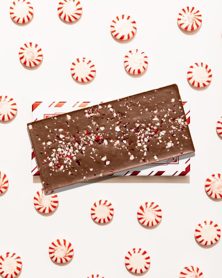 neautropics-peppermint-bark-bar