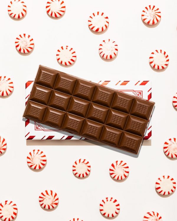 neautropics-peppermint-bark-bar