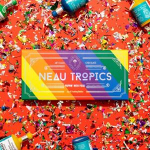 neautropics-poppin-with-pride-bar