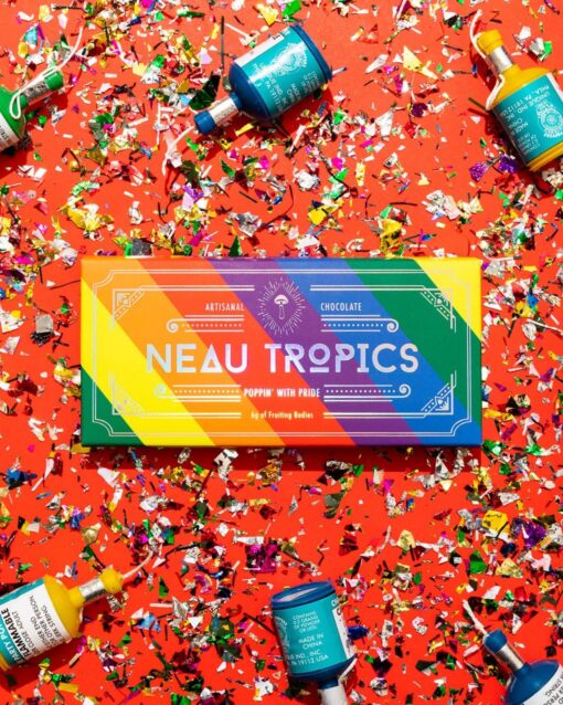 neautropics-poppin-with-pride-bar