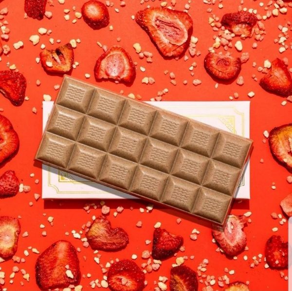 strawberry-psilocybin-chocolate-neautropics