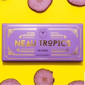 neautropics-ube-crunch-bar