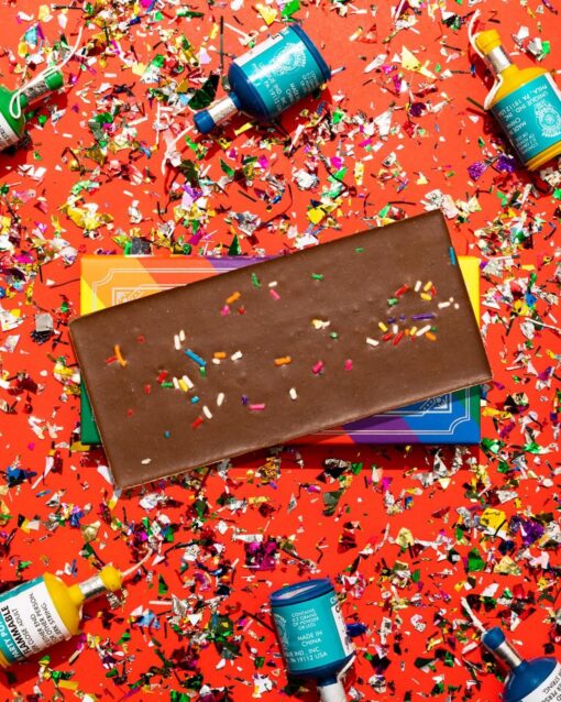 neautropics-poppin-with-pride-bar
