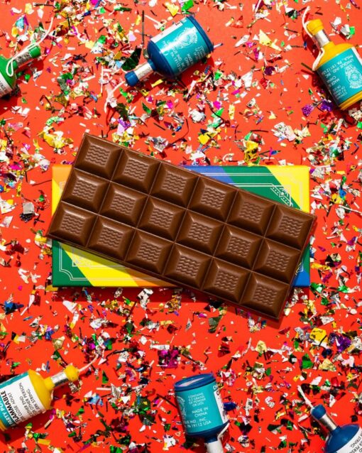 neautropics-poppin-with-pride-bar