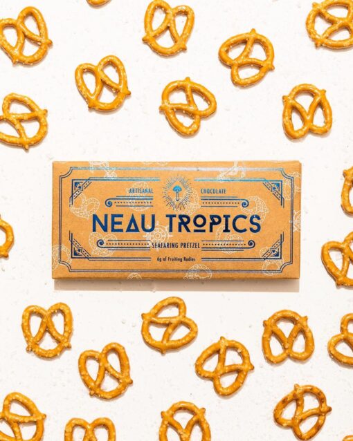 neautropics-seafaring-pretzel-bar