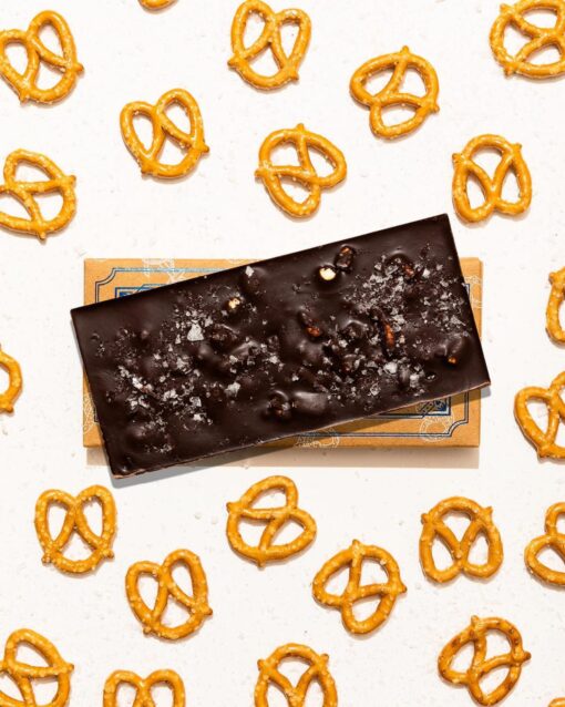 neautropics-seafaring-pretzel-bar