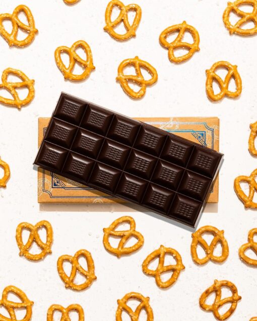 neautropics-seafaring-pretzel-bar