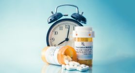 how long should you wait between doses