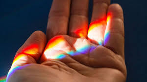 can psilocybin cause flashbacks