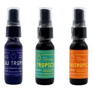 Buy Neautropics Mushroom Spray | Neautropics Spray Wholesale